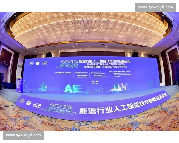 WAF比赛中的技术对抗与创新应用探索