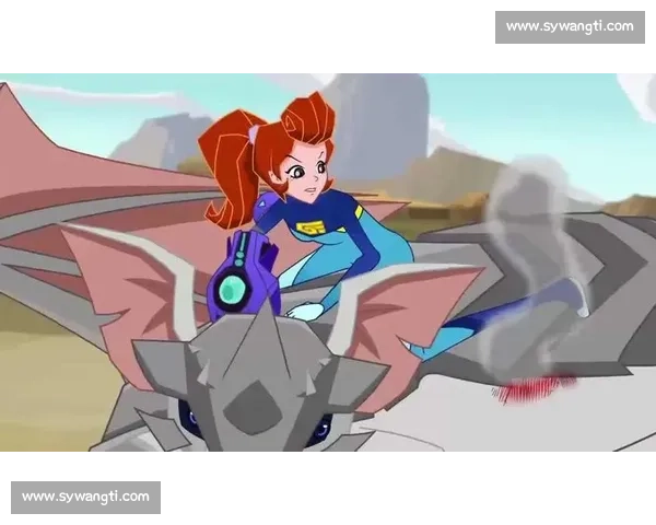 LJL赛场风云再起战队争锋激烈对决精彩瞬间全纪录