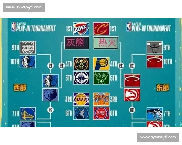 NBA赛场激战瞬间回顾与球员数据全纪录解析