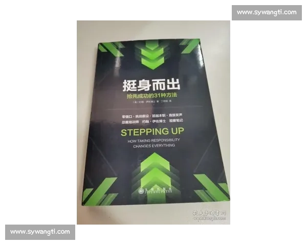 64K创意赛全景解析与参赛技巧指南助力选手脱颖而出