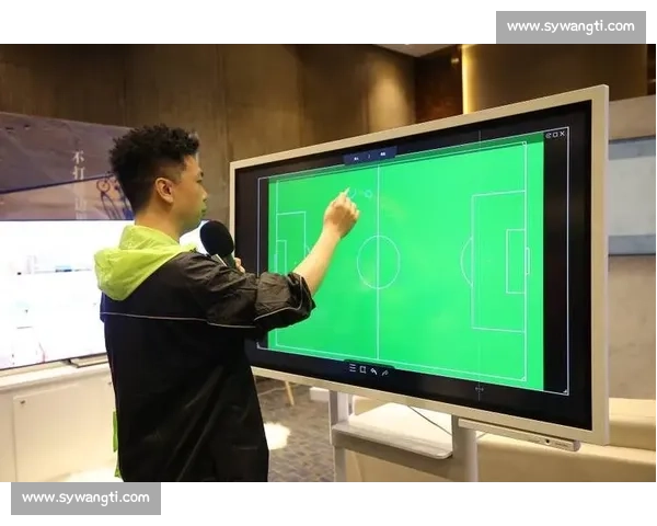 三星白队激战全场 展现卓越团队协作与精彩战术魅力